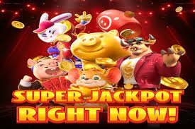 56bmw sports and casino gaming platform banner for Philippines players